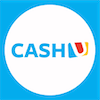 CashU